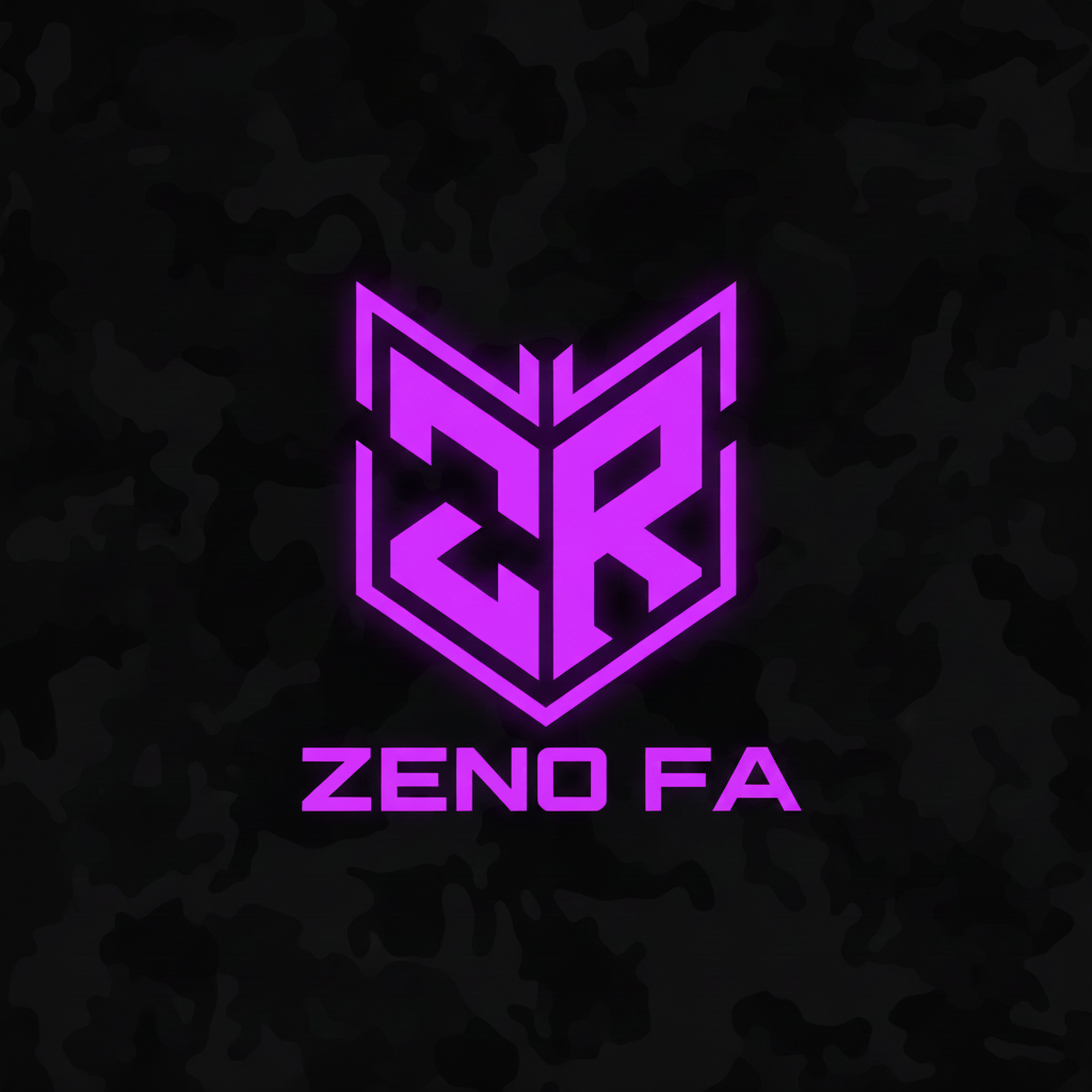 zenofa.sub-yorkhost.fr